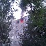 Взрыв в квартире Керчи произошёл из-за взрывоопасного устройства