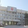 Замначальник архитектуры в Керчи получил взятку 110 тыс за разрешение строительства