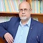 Сергей Курьянов: Литературу уже затем знать надо, что она учит фантазировать