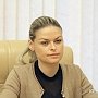 Аксенов о своей свояченице в Госсовете: Добрыня вела группы в «Одноклассниках» и имеет право на карьеру