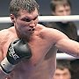 Чемпион мира по версии WBC готов выйти на бой против Александра Усика