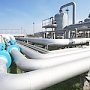 Гендиректор ГУП «Черноморнефтегаз» отстранён от должности на время проведения проверки