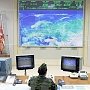 Воздушно-космические силы России появились благодаря инициативе коммунистов