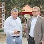 Южный берег Крыма полностью покрыт 3G-сетью – Дмитрий Полонский