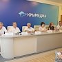 Единственное в Крыму отделение костно-гнойной инфекции ликвидируют