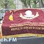 В Керчи желают закрыть блошиный рынок