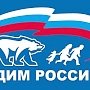 «Краснодар Водоканал» - спонсор «Единой России». Такой вывод можно сделать из доклада движения «Голос», который на днях огласила влиятельная московская газета «Ведомости»