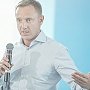 Дмитрий Ливанов: «Задача системы образования – формирование смысла и осмысленности для каждого человека»