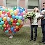 В Керчи за месяц родилось 160 малышей