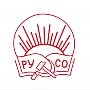 «Социализм народу будет возвращен!». Обращение РУСО к народам России