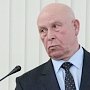 Министр здравоохранения РК отправлен в отставку