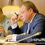 До конца года в Крыму планируют продать около 30 национализированных санаториев