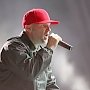 Лидер Limp Bizkit заявил, что «был бы счастлив» жить и работать в Крыму