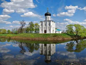 Севастополь и Симферополь вошли в рейтинг городов России для недорогих путешествий