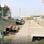 В Керчи завершается подготовка к отопительному сезону