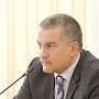 Замминистра связи РК отстранили от должности