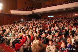 Жителей Аршинцево приглашают на сход граждан