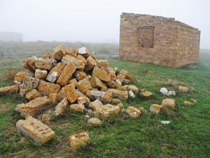 На полуострове более 30 тыс. самостроев