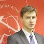 Главный юрисконсульт ЦК КПРФ Сергей Савченко: ЦИК Марий Эл не рассмотрел жалобы Сергея Мамаева перед итоговым заседанием