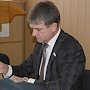 Готовность ряда районов и городов Крыма к зимнему периоду обсудили на выездном заседании профильного парламентского Комитета