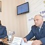 В Крыму по амнистии освободили из тюрем 268 заключенных