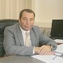 Игорь Винников: «Мы каждый день боремся за врачей»