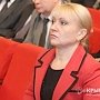 В Керчи уполномоченный по защите прав предпринимателей Крыма проведет приём