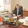 Секретарь Московского обкома КПРФ Константин Черемисов: Возродим образование и науку!