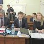 Верховный суд Марий Эл отклонил все ходатайства коммунистов о вызове свидетелей