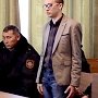 Блогер Игорь Сычев из Казахстана получил пять лет колонии за организацию опроса в сети Интернет о присоединении Рудного Алтая к России