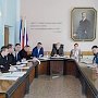 В городе будет создана комиссия по контролю за ценами