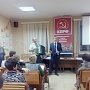 Владимир Поздняков песней поздравил забайкальских женщин с Днём матери