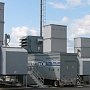 Владивосток подарит Крыму две газотурбинные станции