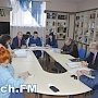 В Керчи объявили войну колясочных