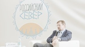 Александр Журавский: «Культурное многообразие является нашим конкуретным преимуществом»