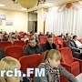 Неотключаемых от электричества жилых домов в Керчи не будет