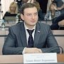 Руководитель фракции КПРФ в городской Думе Нижнего Новгорода Михаил Сухарев: бюджет «выживания» города будем реанимировать