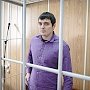 ​Дело журналиста А.Соколова. Вопрос на пресс-конференции президенту, запрос по делу депутата С.П.Обухова и ответ СКР