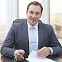 Александр Спиридонов: Плохому танцору и молодость мешает, и старость