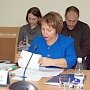 Профильный парламентский Комитет рассмотрел проект бюджета республики на 2016 год в части развития транспортной, промышленной и топливно-энергетической отраслей