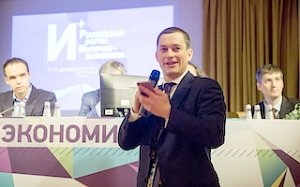 «Меню возможностей»