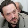 Журналист Максим Шевченко: "Украинские олигархи здорово испугались и будут мстить"