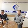 Объяснили, почему кому-то свет не отключают