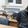 Задержали мужчину, подозреваемого в совершении серии убийств женщин