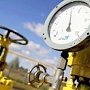 В Судакском регионе газифицировано село Солнечная Долина