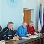 Городские власти призывают население не покупать свинину на стихийных рынках