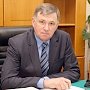 Юрий Шевченко: «Ситуация по недопущению распространения африканской чумы свиней в Крыму находится на контроле крымских властей»