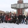 Московская область. Подольчане против роста тарифов ЖКХ (ЖИЛИЩНО КОММУНАЛЬНОЕ ХОЗЯЙСТВО) и взносов на капитальный ремонт!