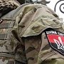 Военный прокурор Украины признал «Правый сектор» вооруженными бандитами