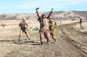 Они пока не списаны в запас...